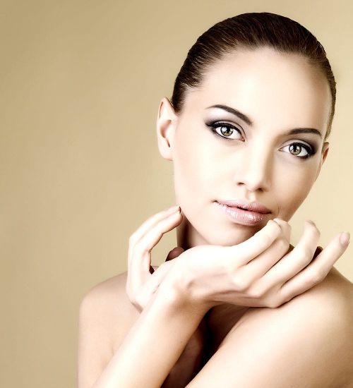 laser-hair-removal-safety-harbor (7)